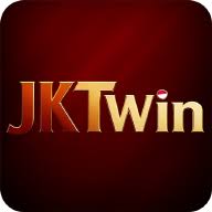 JKTWIN APK icon