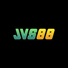 JVS88 APK icon