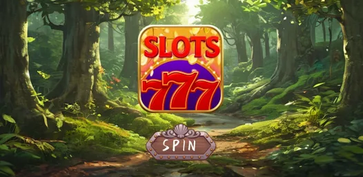 LuckyVault Spins Slots 777 LuckyVault Spins Slots 777