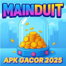 Main Duit APK icon