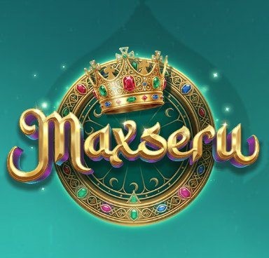 Maxseru APK icon