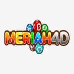 MERIAH4D APK icon