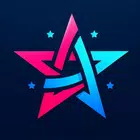 Modo Casino APK icon