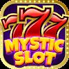 Mystic Slot 777 Real Money APK icon