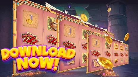 Mystic Slot 777 Real Money Mystic Slot 777 Real Money