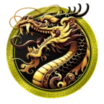 Nagatoto168 APK icon