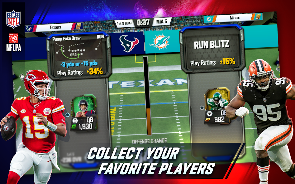 NFL 2K Playmakers NFL 2K Playmakers