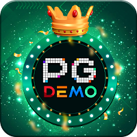 PG Slot Demo Slot APK APK icon