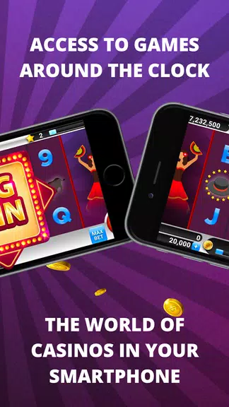 Play Amo Pro Online apk Play Amo Pro Online apk