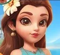 PlayWin APK icon