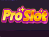 ProSlot APK icon
