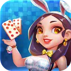Royal Dream APK icon