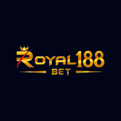 Royal188 APK icon