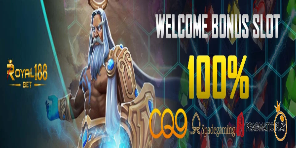 Royal188 Royal188