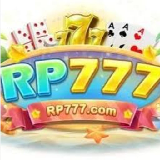 RP777 APK icon
