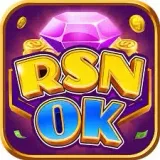 RSNOK APK icon