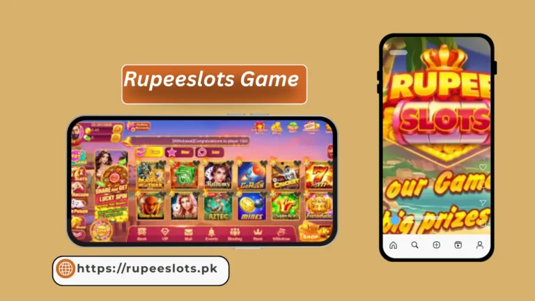Rupee Slots Rupee Slots