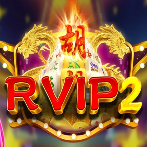 RVIP2 APK icon
