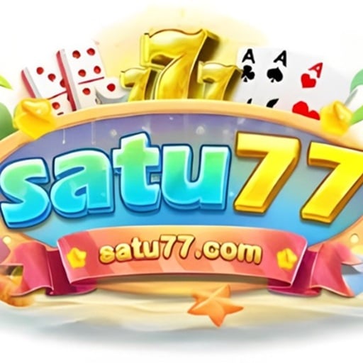 Satu 77 APK icon
