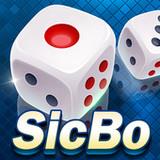 Sicbo Dice Online (Dadu) APK icon