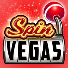 Spin Vegas Slots APK icon