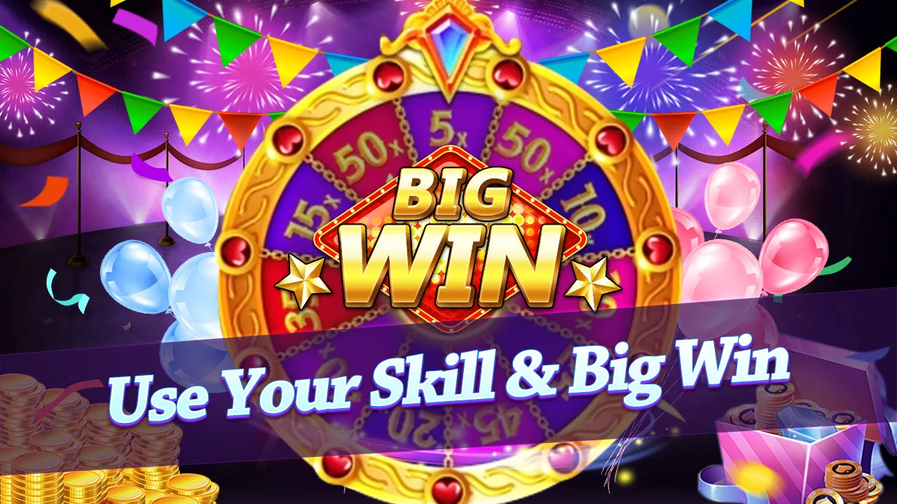 Spin Winner Latest Spin Winner Latest