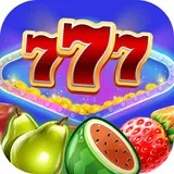 ST777 APK icon