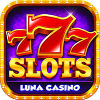 SuperWin777 APK icon