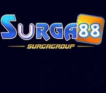 Surga88 APK icon