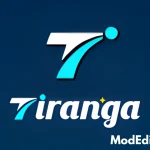 Tiranga APK icon