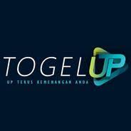 TOGELUP APK icon