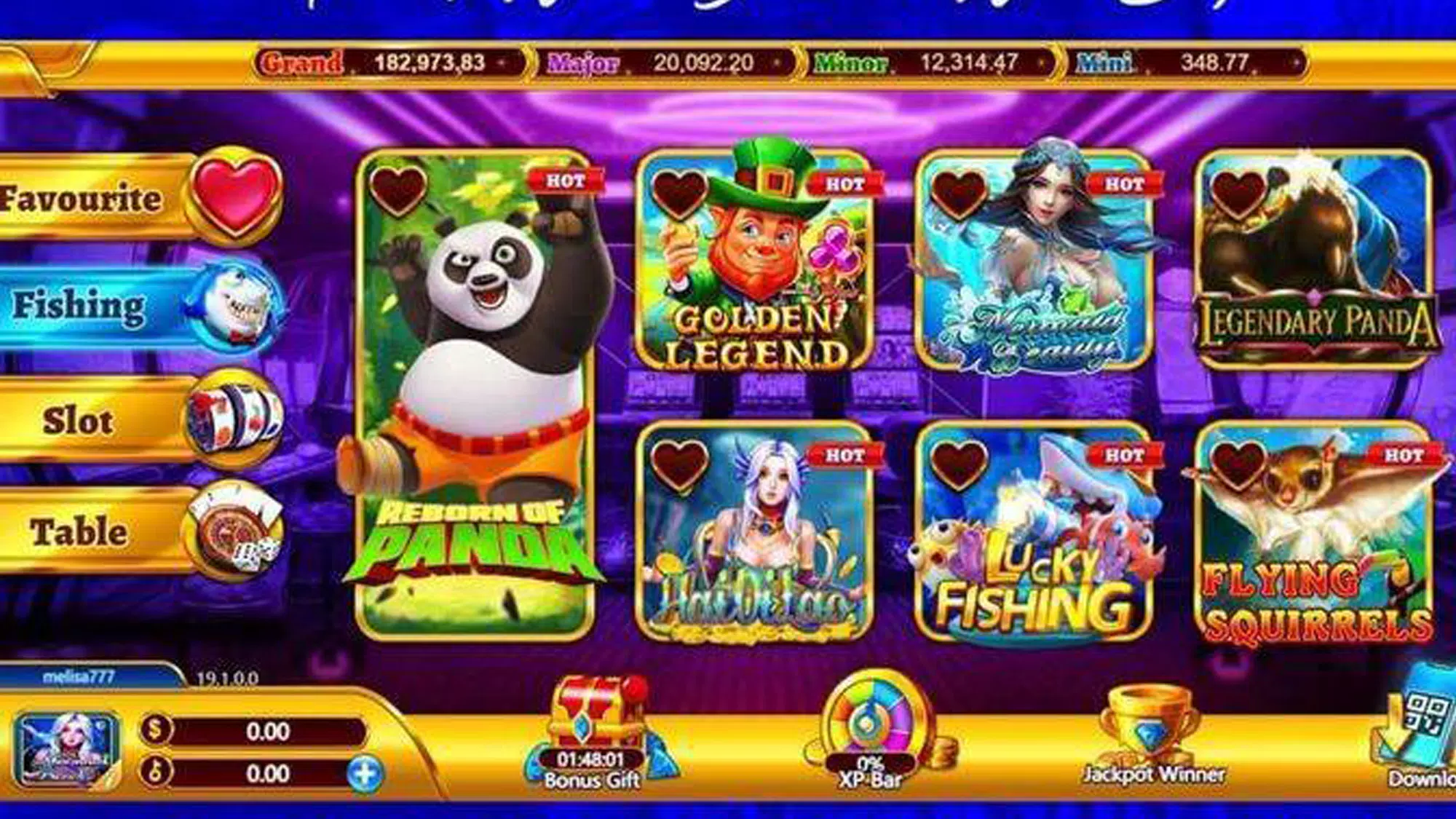 Ultra Panda 777 Online Casino Ultra Panda 777 Online Casino