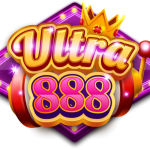 ultra888 APK icon