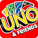 UNO!™ APK icon