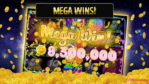 Vegas World Casino: Free Slots Game apk Vegas World Casino: Free Slots Game apk