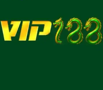 VIP188 APK icon