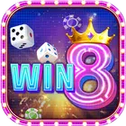 WIN8 GAME APK icon
