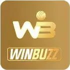 WinBuzz APK icon
