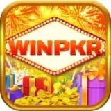 WINPKR APK APK icon