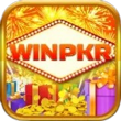 WINPKR APK icon