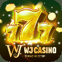 WJCasino APK icon