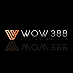 WOW388 APK icon