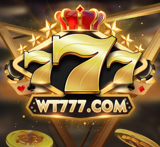 Wt777 APK icon