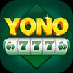 YONO 777 APK icon