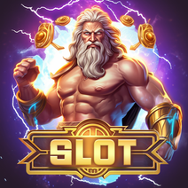 Zeus&Hades APK icon