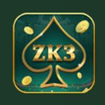 ZK3 APK icon