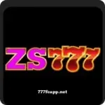 ZS777 APK icon